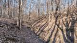 0 Damron Rd - Photo 13
