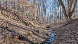 0 Damron Rd - Photo 14