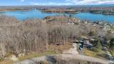 0 Damron Rd - Photo 5