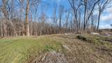 0 Damron Rd - Photo 6
