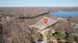 0 Damron Rd - Photo 8