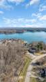 0 Damron Rd - Photo 9