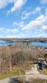 0 Damron Rd - Photo 10