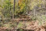 8450 Old Highway 28 - Photo 14
