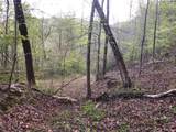 8450 Old Highway 28 - Photo 16