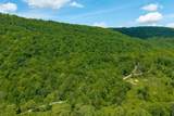 8450 Old Highway 28 - Photo 19