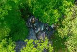 8450 Old Highway 28 - Photo 21