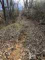 8450 Old Highway 28 - Photo 22