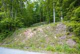 8450 Old Highway 28 - Photo 24