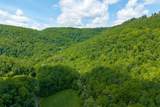 8450 Old Highway 28 - Photo 26