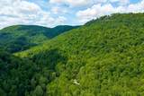 8450 Old Highway 28 - Photo 28