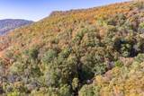 8450 Old Highway 28 - Photo 31