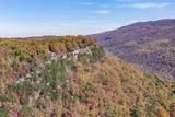 8450 Old Highway 28 - Photo 36