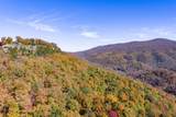 8450 Old Highway 28 - Photo 44