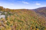 8450 Old Highway 28 - Photo 45