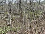 8450 Old Highway 28 - Photo 48