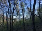 8450 Old Highway 28 - Photo 49