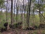 8450 Old Highway 28 - Photo 50