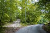 8450 Old Highway 28 - Photo 7