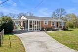 1376 Ardmore Hwy - Photo 2