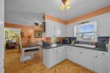 1376 Ardmore Hwy - Photo 11