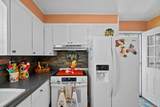 1376 Ardmore Hwy - Photo 12
