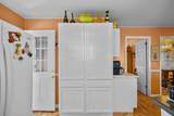 1376 Ardmore Hwy - Photo 13
