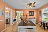 1376 Ardmore Hwy - Photo 14