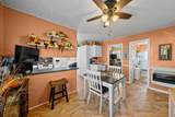 1376 Ardmore Hwy - Photo 15