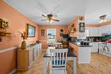 1376 Ardmore Hwy - Photo 16