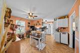 1376 Ardmore Hwy - Photo 17