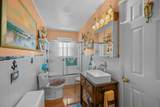 1376 Ardmore Hwy - Photo 18
