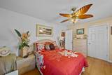 1376 Ardmore Hwy - Photo 19