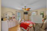 1376 Ardmore Hwy - Photo 20