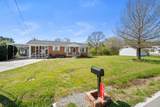1376 Ardmore Hwy - Photo 3
