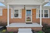 1376 Ardmore Hwy - Photo 21