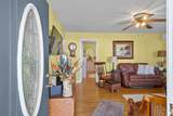 1376 Ardmore Hwy - Photo 22