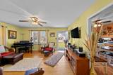 1376 Ardmore Hwy - Photo 23
