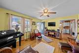 1376 Ardmore Hwy - Photo 24