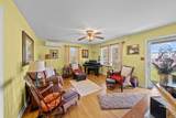 1376 Ardmore Hwy - Photo 25