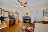 1376 Ardmore Hwy - Photo 26