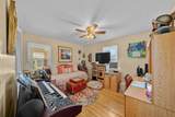 1376 Ardmore Hwy - Photo 27