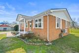 1376 Ardmore Hwy - Photo 28