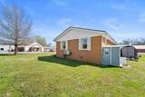 1376 Ardmore Hwy - Photo 29