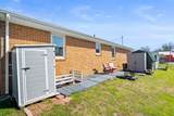 1376 Ardmore Hwy - Photo 30