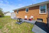1376 Ardmore Hwy - Photo 31