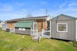 1376 Ardmore Hwy - Photo 32