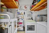 1376 Ardmore Hwy - Photo 33