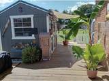 1376 Ardmore Hwy - Photo 34