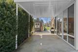 1376 Ardmore Hwy - Photo 5